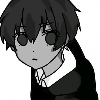 齐齐哈尔FurryQQ群介绍